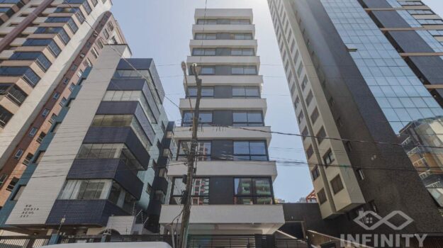 infinity-imobiliaria-Apartamento-em-Torres-Apartamento-Praca-Quatro-Residencial-Venda-4473-38