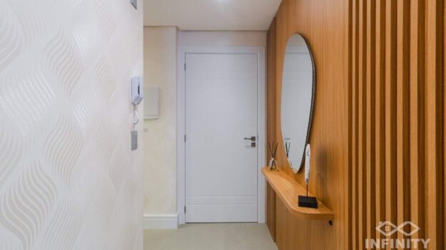 Apartamento à venda no Praia Grande: