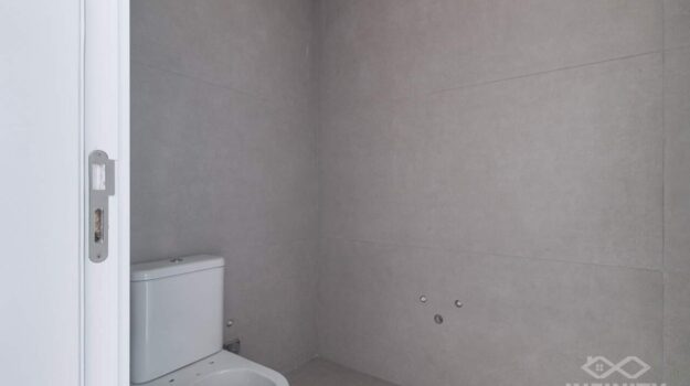 Apartamento à venda no Prainha: