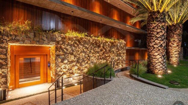 infinity-imobiliaria-Apartamento-em-Torres-Apartamento-Reserve-Residencial-Venda-2643-48