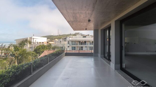 Apartamento à venda no Prainha: