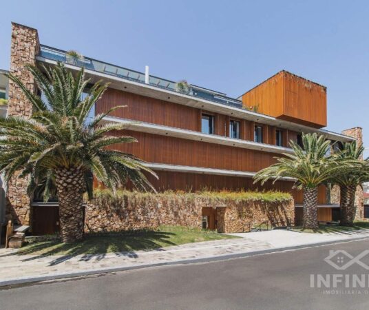 infinity-imobiliaria-Apartamento-em-Torres-Apartamento-Reserve-Residencial-Venda-2644-62