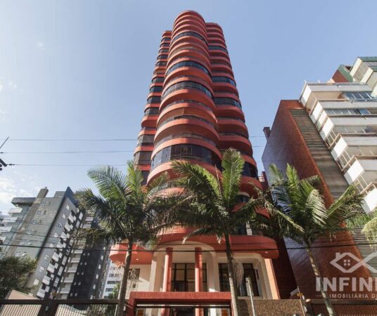 infinity-imobiliaria-Apartamento-em-Torres-Apartamento-San-Marino-Residencial-Venda-5067-6