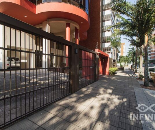 infinity-imobiliaria-Apartamento-em-Torres-Apartamento-San-Marino-Residencial-Venda-5067-8