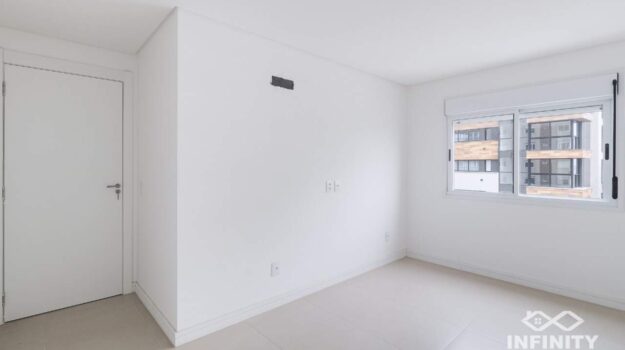 Apartamento à venda no Praia Grande: