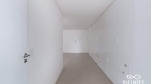 infinity-imobiliaria-Apartamento-em-Torres-Apartamento-San-Pietro-Residencial-Venda-2094-18