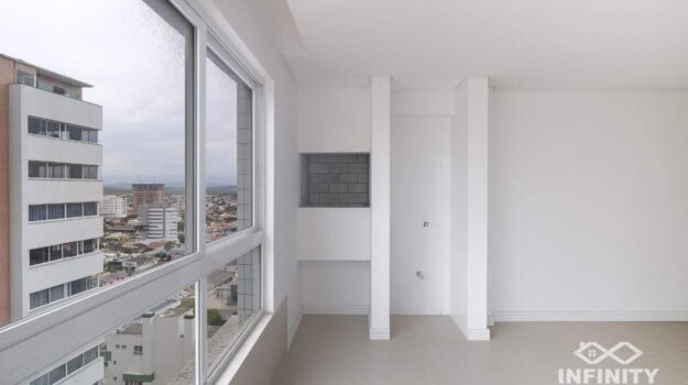 infinity-imobiliaria-Apartamento-em-Torres-Apartamento-San-Pietro-Residencial-Venda-2094-22
