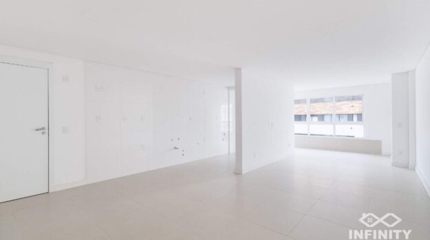 infinity-imobiliaria-Apartamento-em-Torres-Apartamento-San-Pietro-Residencial-Venda-2094-26
