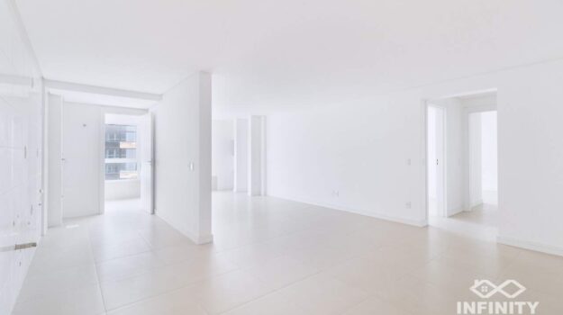 infinity-imobiliaria-Apartamento-em-Torres-Apartamento-San-Pietro-Residencial-Venda-2094-28