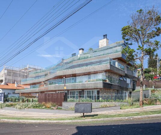 infinity-imobiliaria-Apartamento-em-Torres-Apartamento-Solos-Residencial-Venda-1665-36