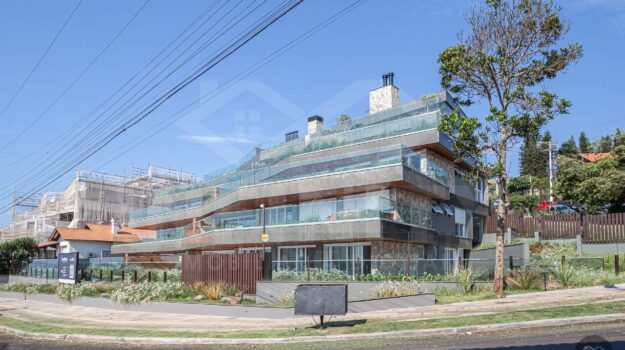 infinity-imobiliaria-Apartamento-em-Torres-Apartamento-Solos-Residencial-Venda-1665-36