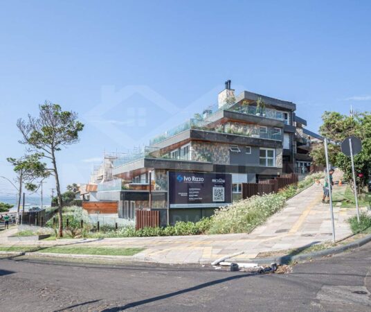 infinity-imobiliaria-Apartamento-em-Torres-Apartamento-Solos-Residencial-Venda-1665-38