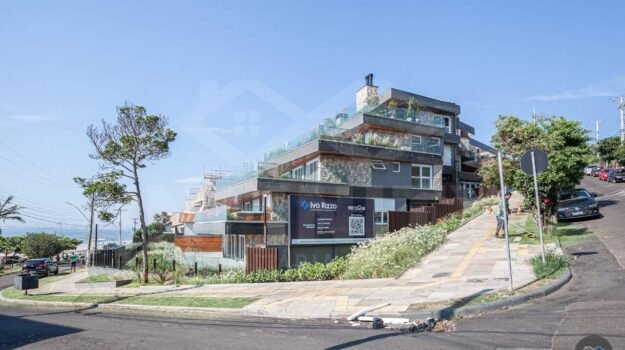 infinity-imobiliaria-Apartamento-em-Torres-Apartamento-Solos-Residencial-Venda-1665-38