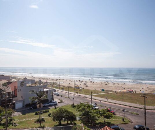 infinity-imobiliaria-Apartamento-em-Torres-Apartamento-Solos-Residencial-Venda-1665-40