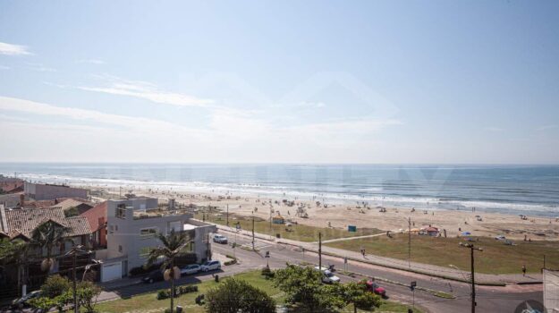 infinity-imobiliaria-Apartamento-em-Torres-Apartamento-Solos-Residencial-Venda-1665-40