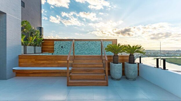 infinity-imobiliaria-Apartamento-em-Torres-Apartamento-Toronto-Residencial-Venda-3462-24