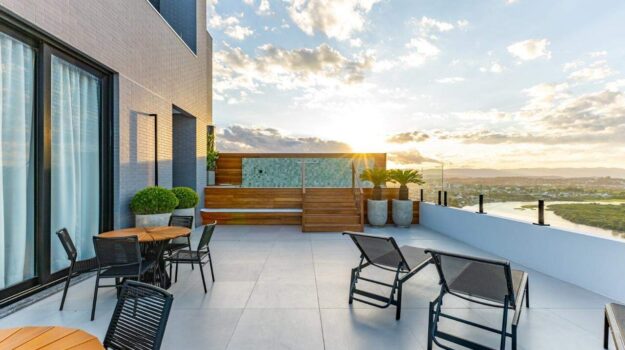 infinity-imobiliaria-Apartamento-em-Torres-Apartamento-Toronto-Residencial-Venda-3462-28