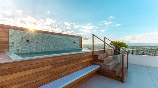 Apartamento à venda no Praia Grande: