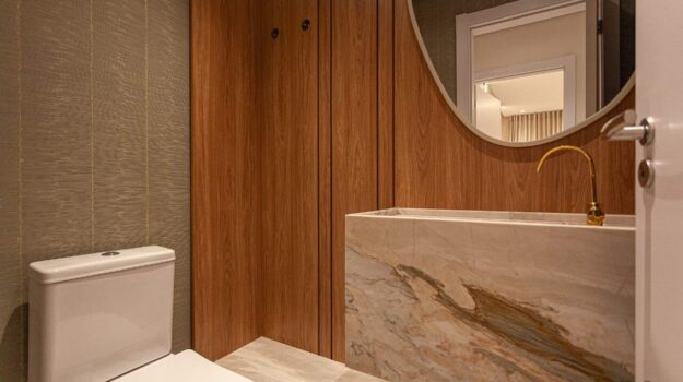 Apartamento à venda no Praia Grande: