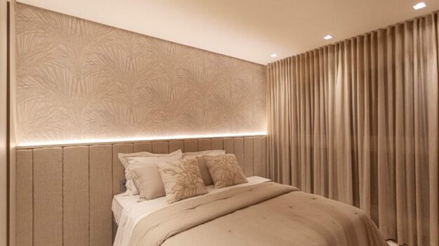 Apartamento à venda no Praia Grande: