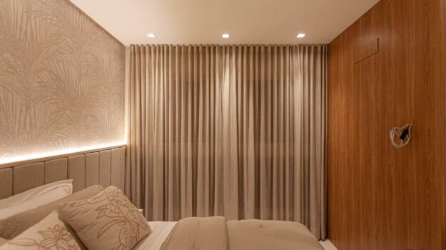 Apartamento à venda no Praia Grande: