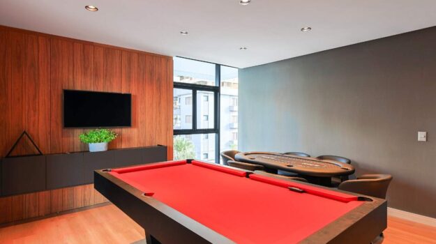 infinity-imobiliaria-Apartamento-em-Torres-Apartamento-Toronto-Residencial-Venda-3471-30