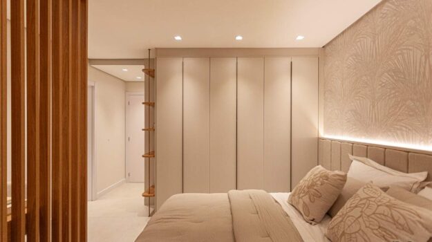 infinity-imobiliaria-Apartamento-em-Torres-Apartamento-Toronto-Residencial-Venda-3471-32