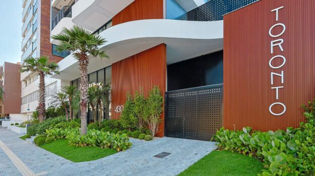 infinity-imobiliaria-Apartamento-em-Torres-Apartamento-Toronto-Residencial-Venda-3471-34