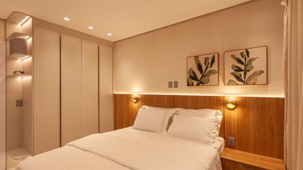 infinity-imobiliaria-Apartamento-em-Torres-Apartamento-Toronto-Residencial-Venda-3471-36