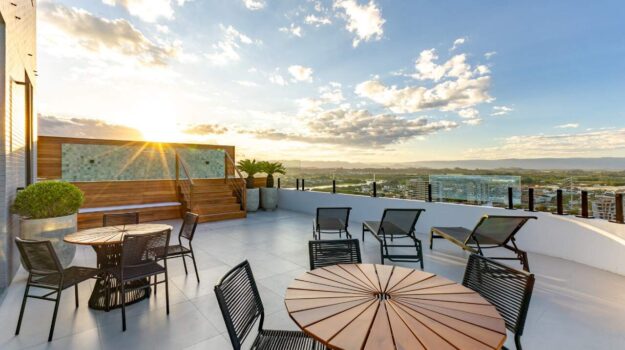 infinity-imobiliaria-Apartamento-em-Torres-Apartamento-Toronto-Residencial-Venda-3471-38