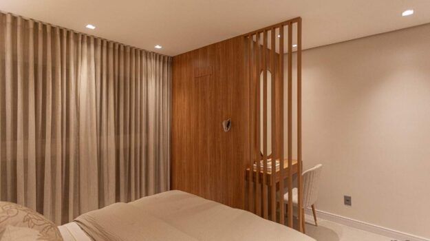 infinity-imobiliaria-Apartamento-em-Torres-Apartamento-Toronto-Residencial-Venda-3471-40