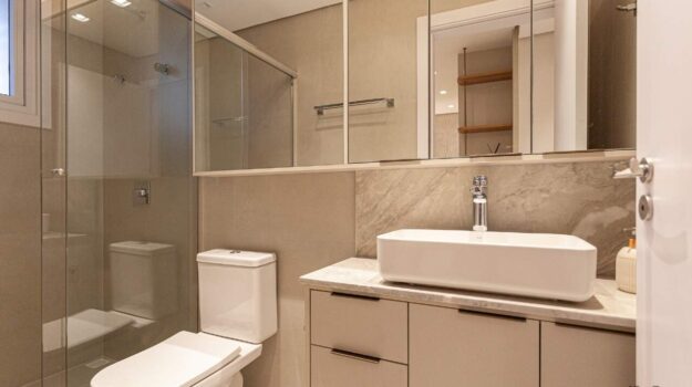 infinity-imobiliaria-Apartamento-em-Torres-Apartamento-Toronto-Residencial-Venda-3471-44