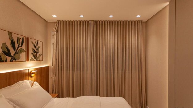 infinity-imobiliaria-Apartamento-em-Torres-Apartamento-Toronto-Residencial-Venda-3471-46