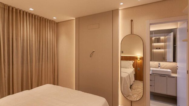 infinity-imobiliaria-Apartamento-em-Torres-Apartamento-Toronto-Residencial-Venda-3471-48