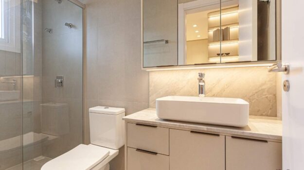 infinity-imobiliaria-Apartamento-em-Torres-Apartamento-Toronto-Residencial-Venda-3471-50