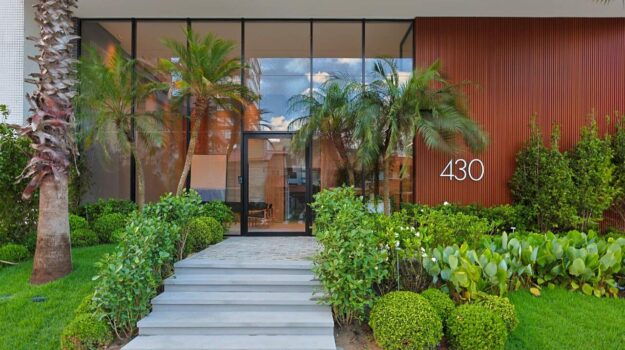 Apartamento à venda no Praia Grande: