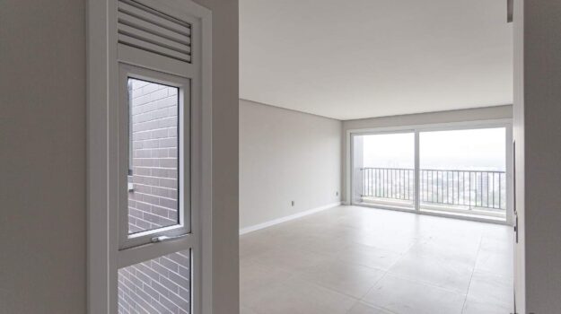 infinity-imobiliaria-Apartamento-em-Torres-Apartamento-Toronto-Residencial-Venda-3473-26