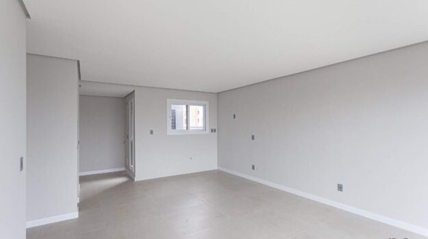 infinity-imobiliaria-Apartamento-em-Torres-Apartamento-Toronto-Residencial-Venda-3473-28