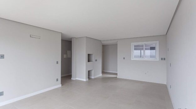 infinity-imobiliaria-Apartamento-em-Torres-Apartamento-Toronto-Residencial-Venda-3473-30