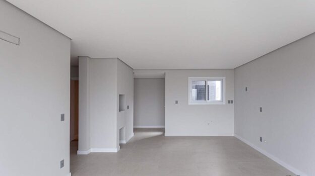 infinity-imobiliaria-Apartamento-em-Torres-Apartamento-Toronto-Residencial-Venda-3473-32