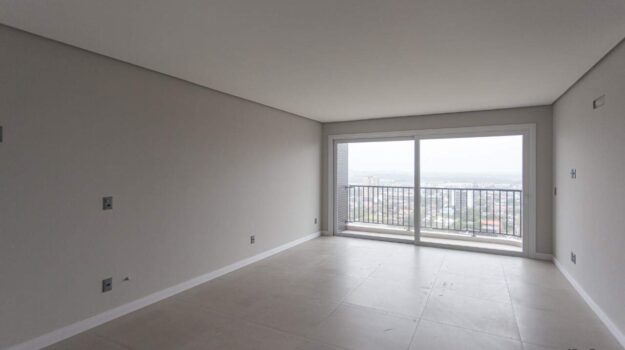 infinity-imobiliaria-Apartamento-em-Torres-Apartamento-Toronto-Residencial-Venda-3473-34