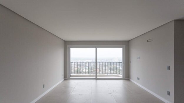 infinity-imobiliaria-Apartamento-em-Torres-Apartamento-Toronto-Residencial-Venda-3473-36