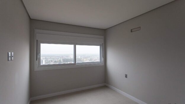 infinity-imobiliaria-Apartamento-em-Torres-Apartamento-Toronto-Residencial-Venda-3473-38