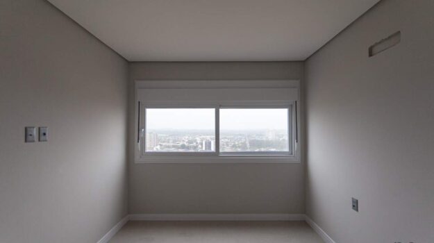 infinity-imobiliaria-Apartamento-em-Torres-Apartamento-Toronto-Residencial-Venda-3473-40