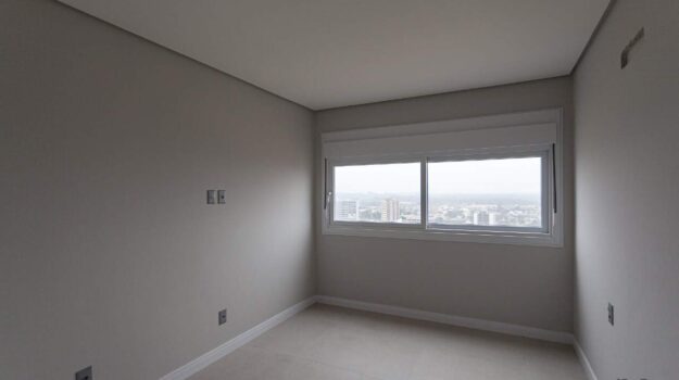 infinity-imobiliaria-Apartamento-em-Torres-Apartamento-Toronto-Residencial-Venda-3473-42