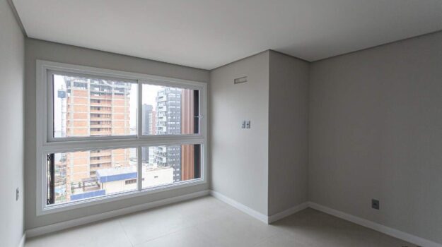 infinity-imobiliaria-Apartamento-em-Torres-Apartamento-Toronto-Residencial-Venda-3473-44