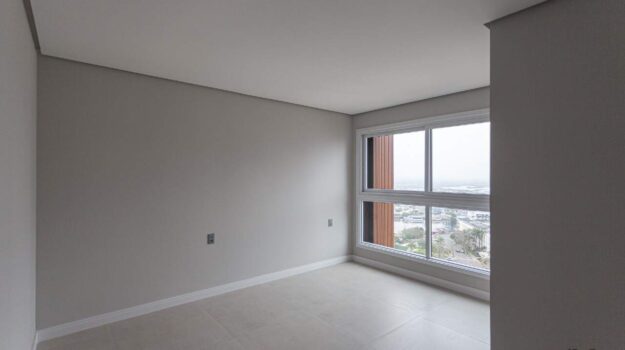 infinity-imobiliaria-Apartamento-em-Torres-Apartamento-Toronto-Residencial-Venda-3473-48