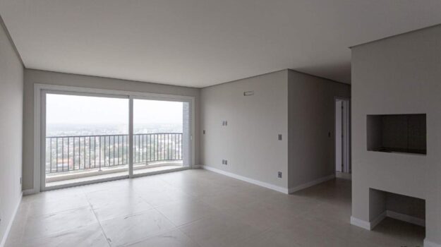 Apartamento à venda no Praia Grande: