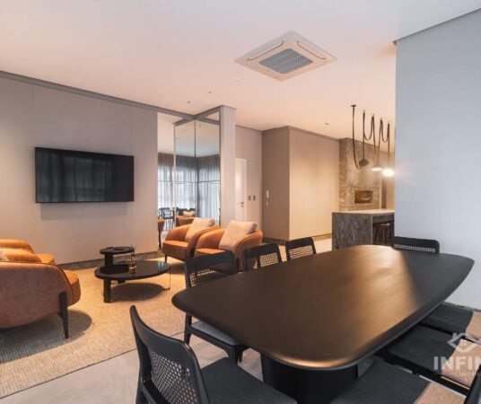 infinity-imobiliaria-Apartamento-em-Torres-Apartamento-Urban-Residencial-Venda-3587-52