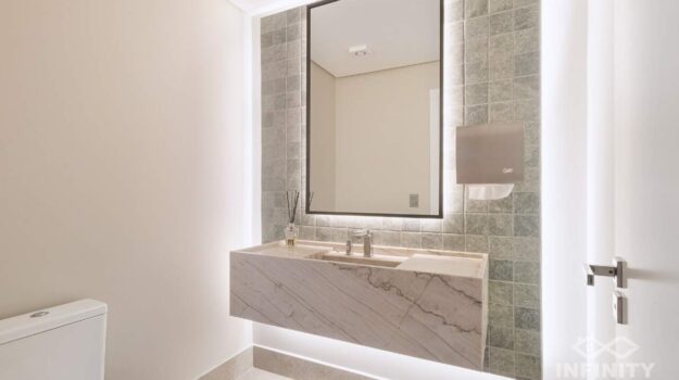 infinity-imobiliaria-Apartamento-em-Torres-Apartamento-Urban-Residencial-Venda-3587-54